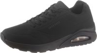 Skechers Sneakers Uno met extra demping