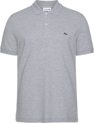 Lacoste Poloshirt Slim fit