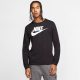 Nike Sportswear Shirt met lange mouwen MENS LONG-SLEEVE T-SHIRT