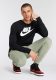 Nike Sportswear Shirt met lange mouwen MENS LONG-SLEEVE T-SHIRT