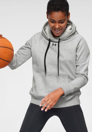 Under Armour ® Hoodie RIVAL FLEECE HB HOODIE