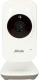 Alecto DVM-71C extra camera (voor DVM-71), wit/taupe