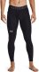 Under Armour trainingsbroek zwart