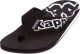 Kappa Teenslippers ARYSE