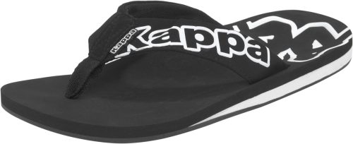 Kappa Teenslippers