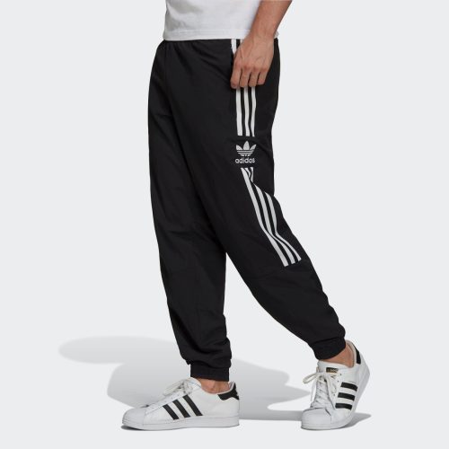 adidas Originals Sportbroek ADICOLOR CLASSICS LOCK-UP TREFOIL