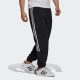 adidas Originals Sportbroek ADICOLOR CLASSICS LOCK-UP TREFOIL