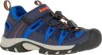 Kamik Outdoorsandalen WILDCAT