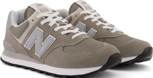 New balance Sneakers ML574 Core