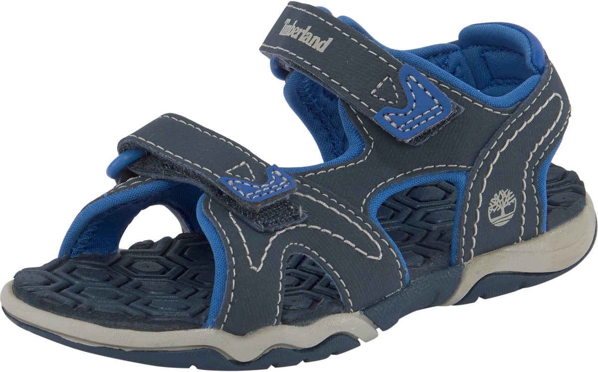 Timberland Outdoorsandalen Adventure Seeker 2 Strap