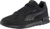 Puma Sneakers Graviton
