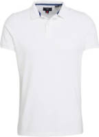 Superdry Poloshirt CLASSIC PIQUE POLO