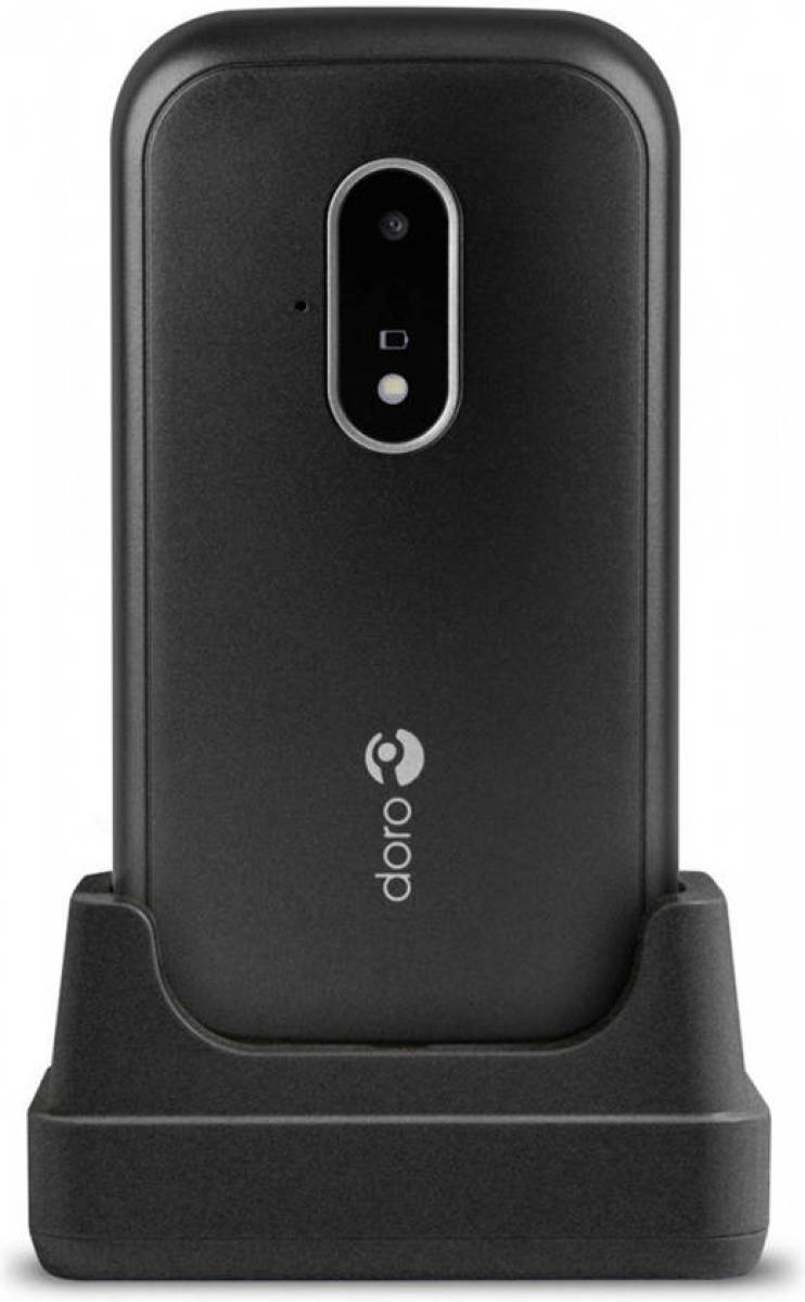 Doro 7030 mobiele telefoon