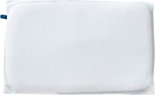 Aerosleep synthetisch synthetisch Sleep Safe kinderkussen medium (35x50 cm)