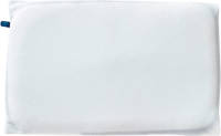 Aerosleep synthetisch synthetisch Sleep Safe kinderkussen medium (35x50 cm)