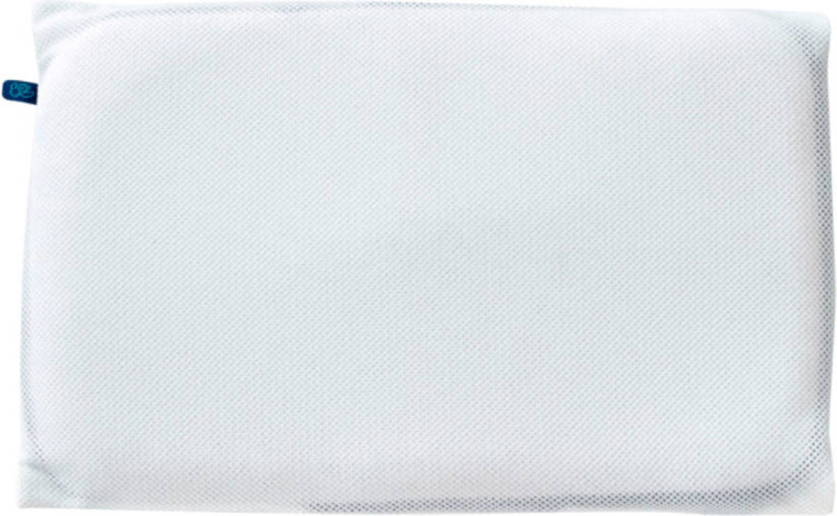 Aerosleep synthetisch synthetisch Sleep Safe kinderkussen medium (35x50 cm)