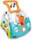 Infantino B Kids Sensory - 3 in 1 Discovery Car