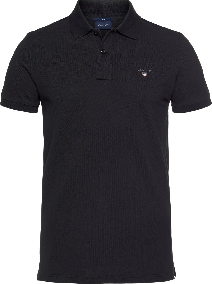 GANT Poloshirt