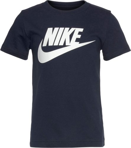 Nike Sportswear T-shirt NKB NIKE FUTURA SS TEE