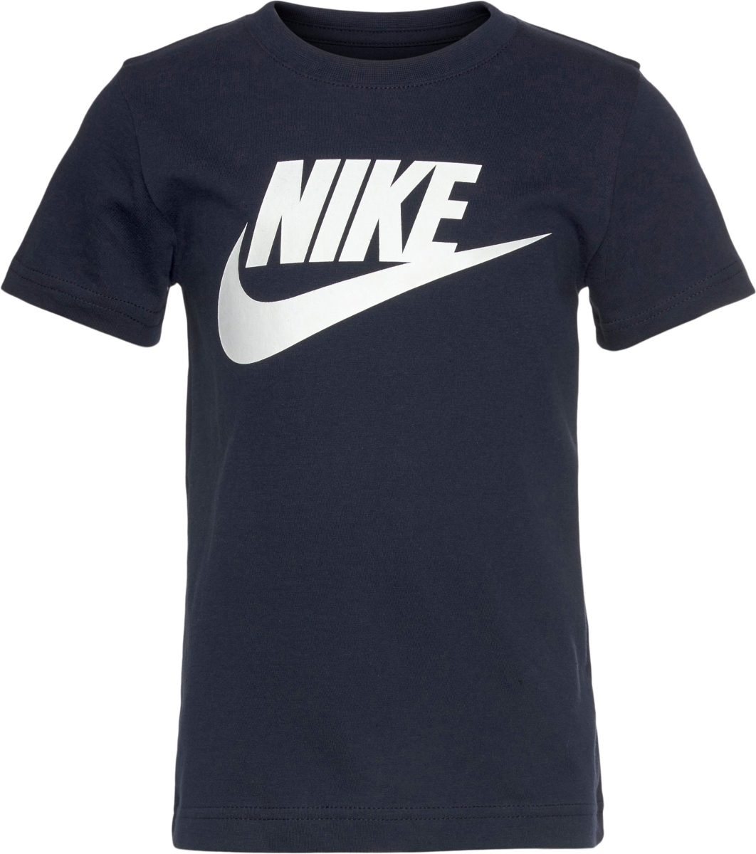 Nike Sportswear T-shirt NKB NIKE FUTURA SS TEE