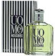 Moschino Uomo eau de toilette - 125 ml