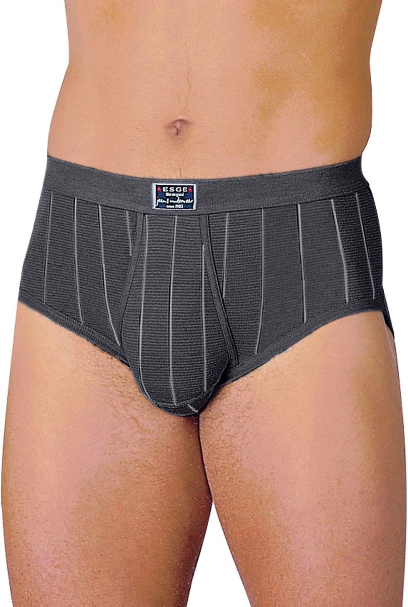 Esge Slip (2 stuks)