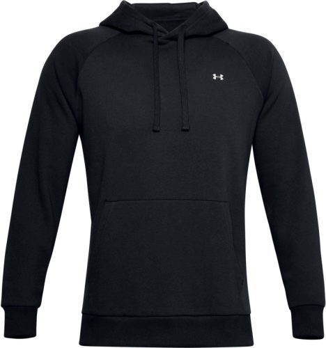 Under Armour ® Hoodie UA Rival Fleece Hoodie