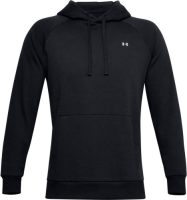 Under Armour ® Hoodie UA Rival Fleece Hoodie