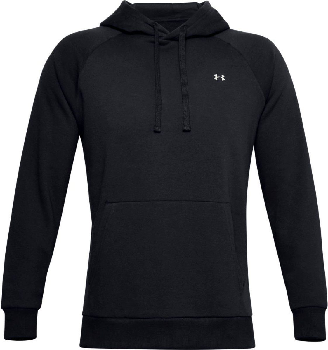 Under Armour ® Hoodie UA Rival Fleece Hoodie