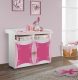 rauch DIALOG Commode Kate