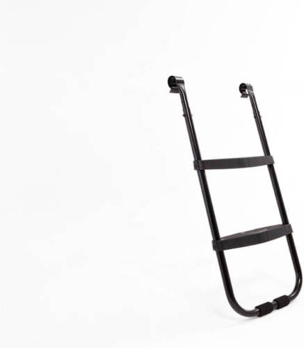 BERG Ladder L