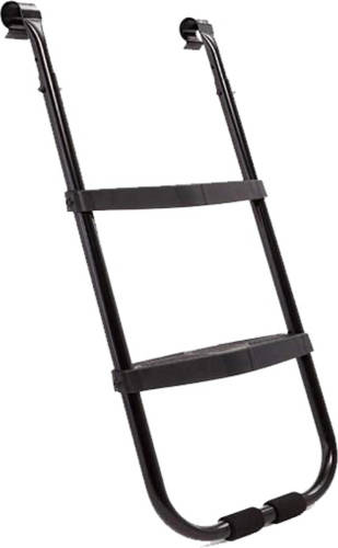 BERG Ladder L