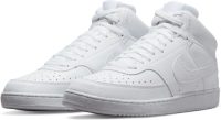 Nike Sportswear Sneakers COURT VISION MID NEXT NATURE