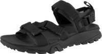 Timberland Outdoorsandalen Garrison Trail Web Sandal