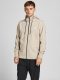 Jack & Jones Capuchonsweatvest AIR SWEAT ZIP HOOD