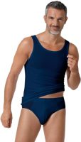 Schiesser Slip (1 stuk)