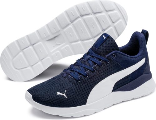 Puma Sneakers Anzarun Lite