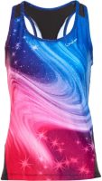 Winshape Tanktop AET108-Stardust Functional