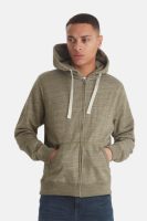 Blend Capuchonsweatvest BHNORTH