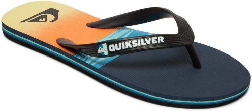 Quiksilver Sandalen Molokai Hold Down