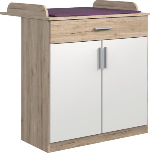 Wimex Commode Kiel