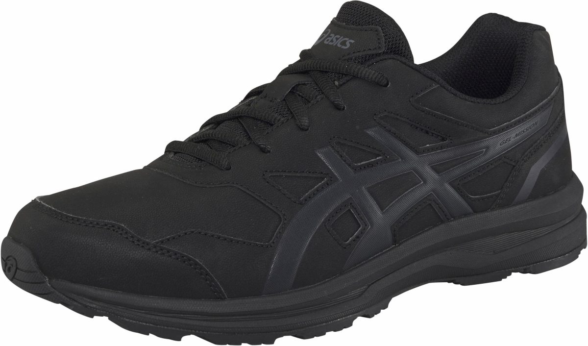 Asics Wandelschoenen Gel-Mission 3