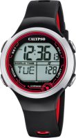 CALYPSO WATCHES Digitale klok Digital Crush, K5799/6