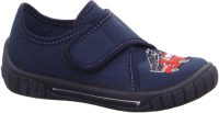 Superfit Pantoffels BILL