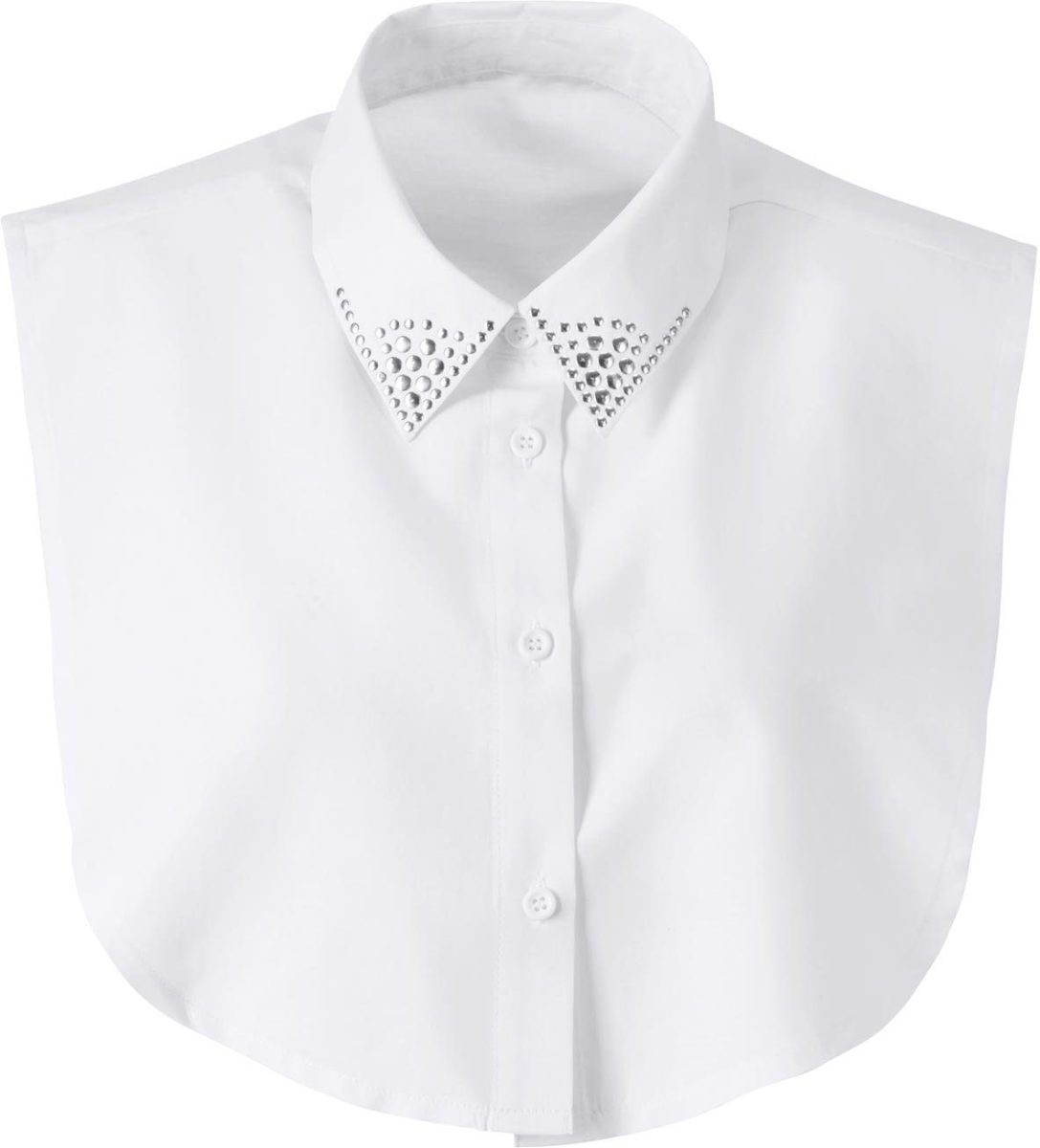 Classic Basics Top