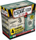 Identity Games Escape Room The Game basisspel 2 bordspel