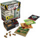 Identity Games Escape Room The Game basisspel 2 bordspel