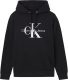 Calvin klein Hoodie CORE MONOGRAM HOODY