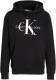 Calvin klein Hoodie CORE MONOGRAM HOODY