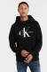 Calvin klein Hoodie CORE MONOGRAM HOODY